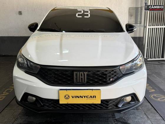 FIAT ARGO 1.0 FIREFLY FLEX DRIVE MANUAL FIAT ARGO 1.0 FIREFLY FLEX DRIVE MANUAL